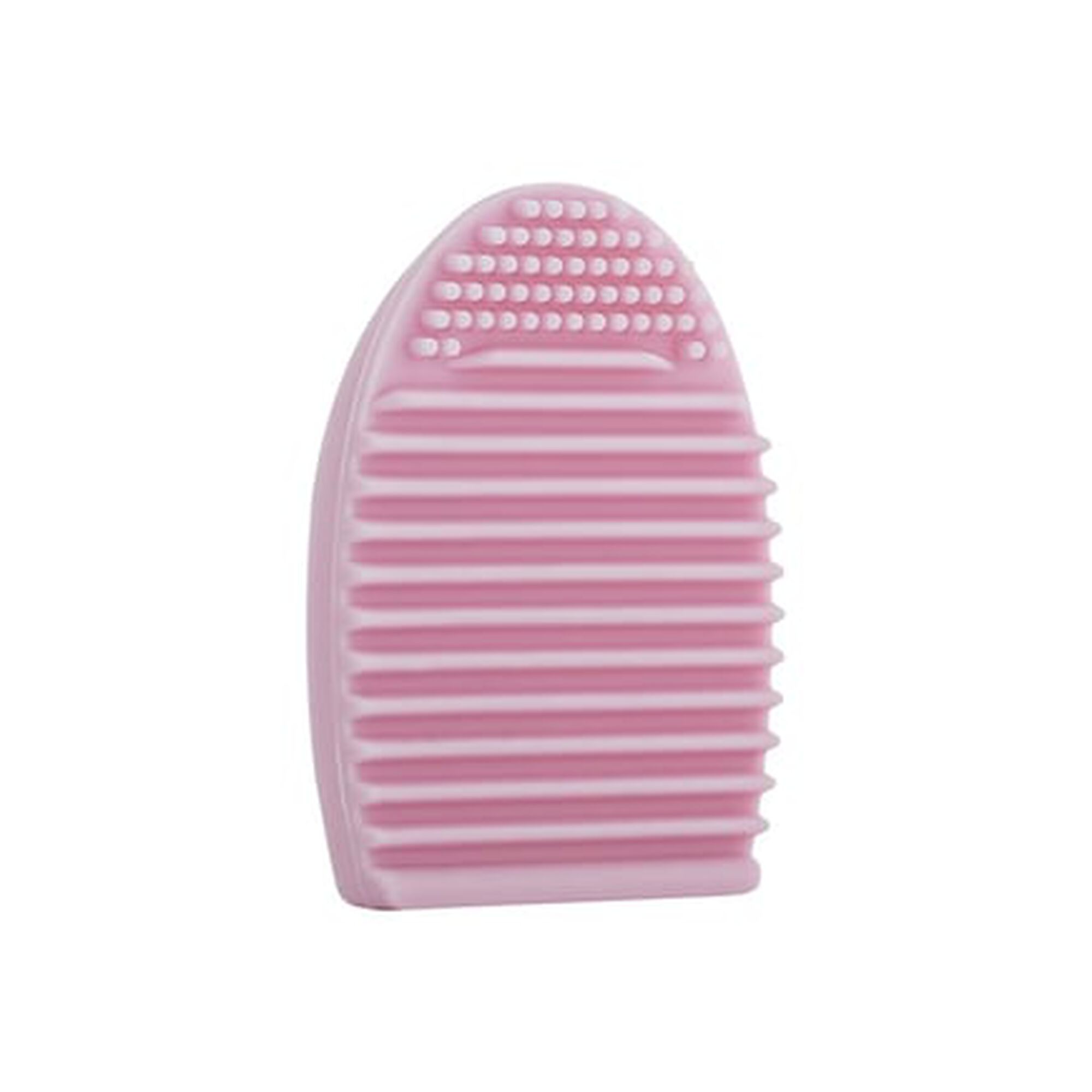 منظف فرش سيلكون Q and A PRO