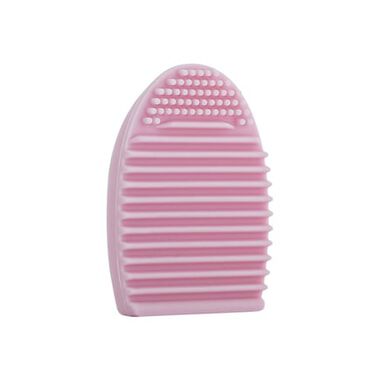 منظف فرش سيلكون Q and A PRO