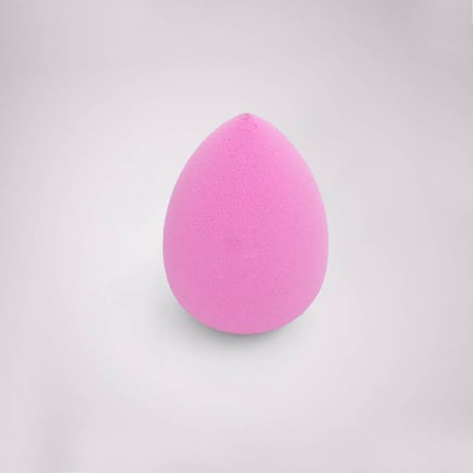 بيوتي بلندر كبيره Q and A PRO