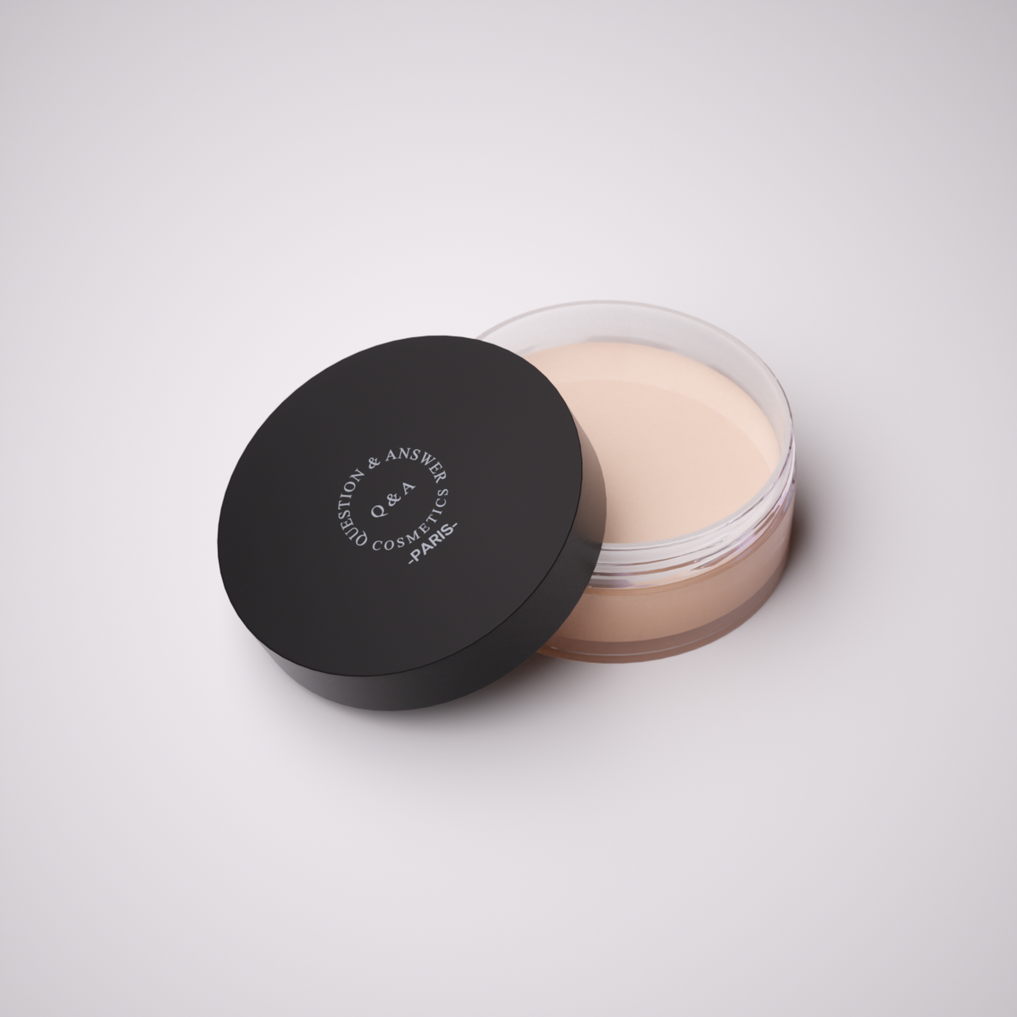 Secret Brightening  PRO 03