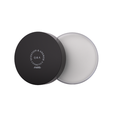 Transparent Loose Powder PRO