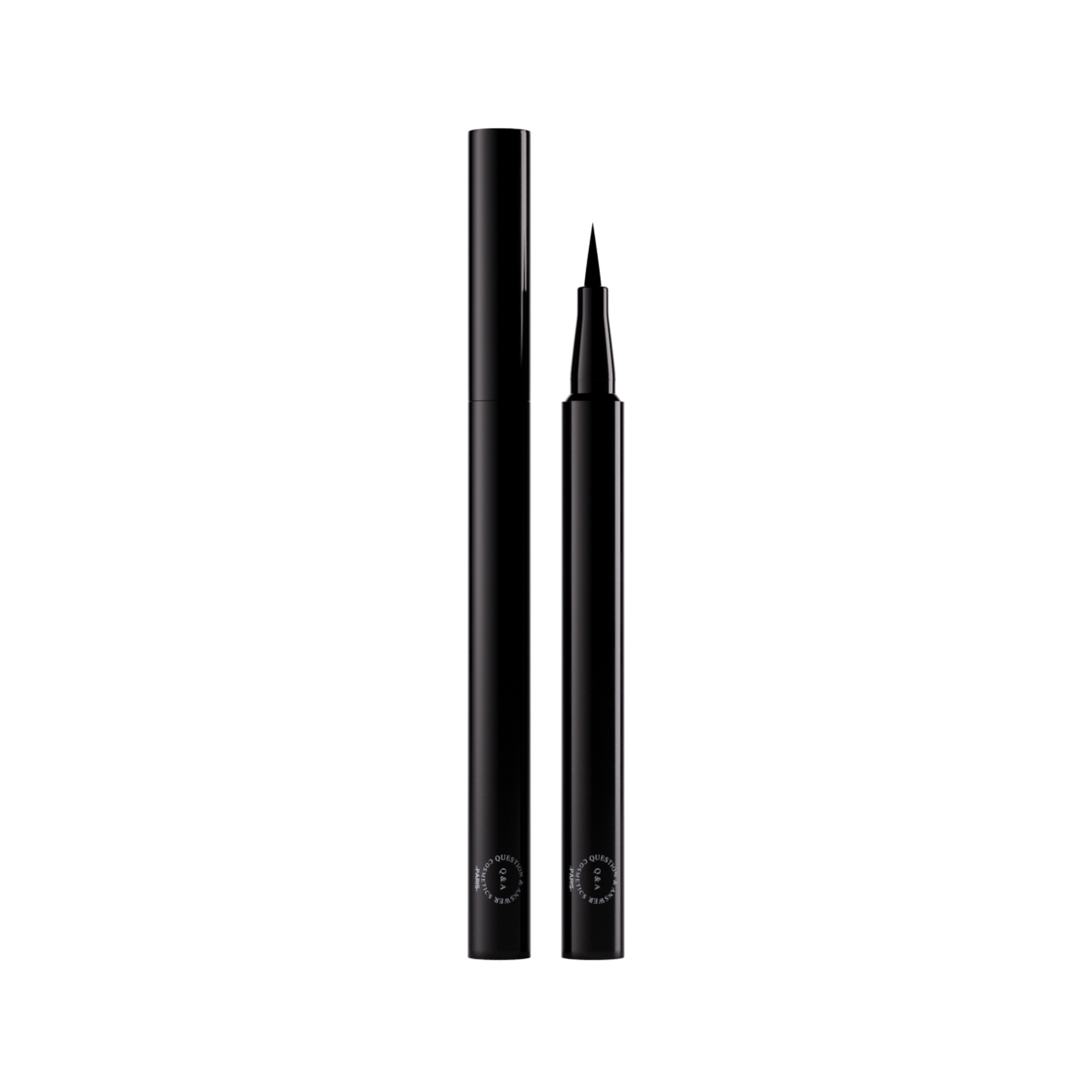 قلم كحل سائل Q and A PRO .Ink Liner