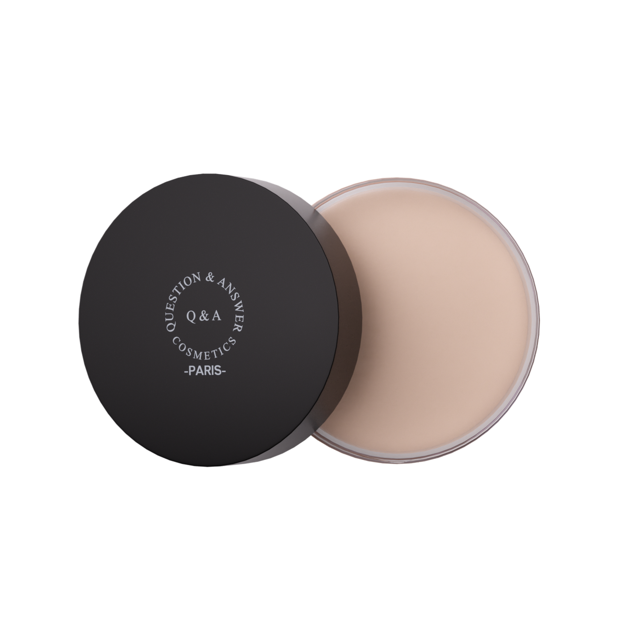 Secret Brightening  PRO 03