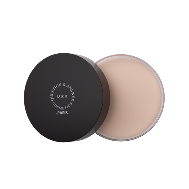 Secret Brightening  PRO 03