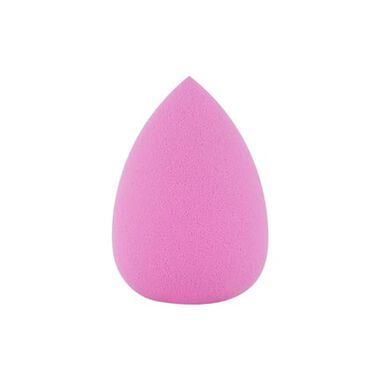 بيوتي بلندر كبيره Q and A PRO