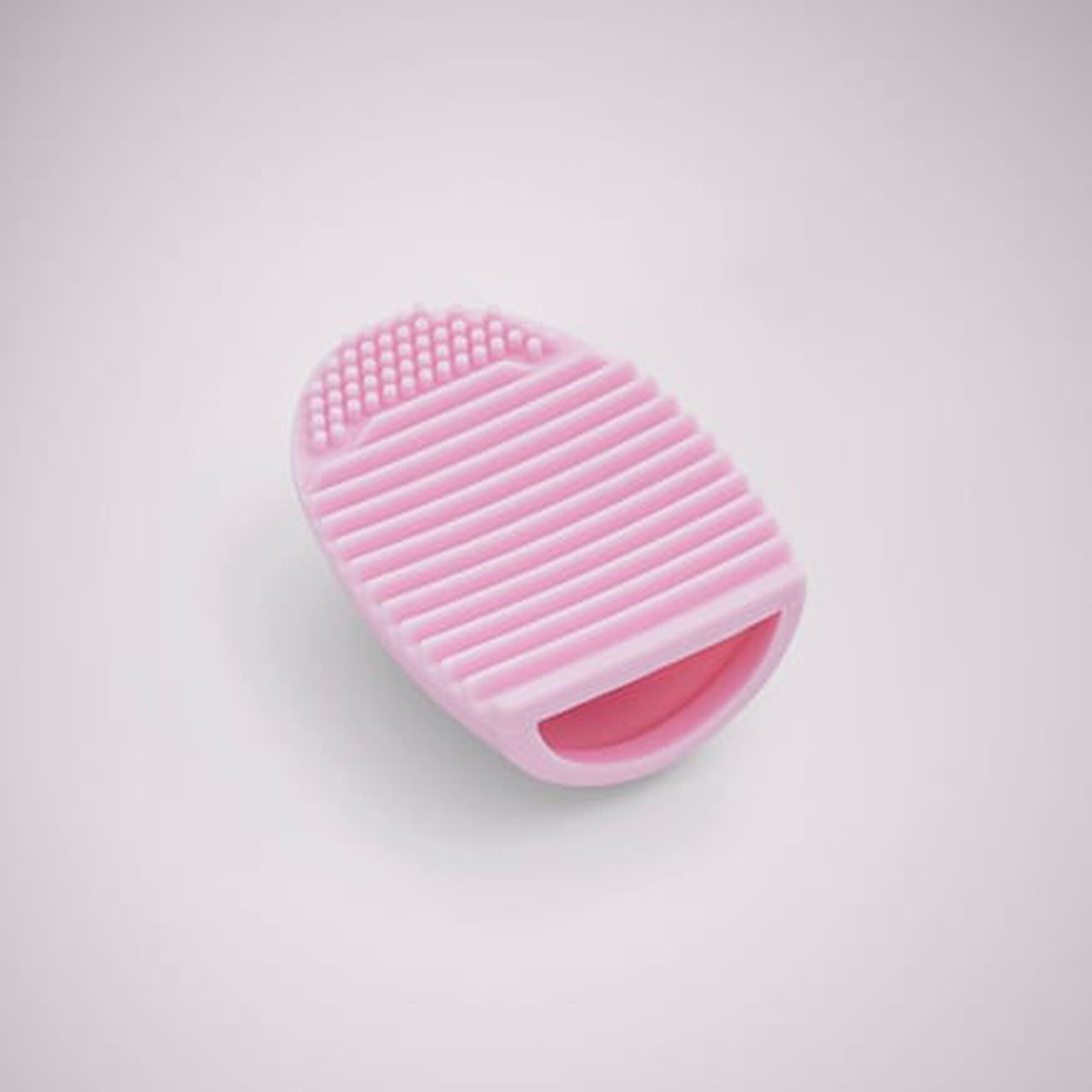 منظف فرش سيلكون Q and A PRO