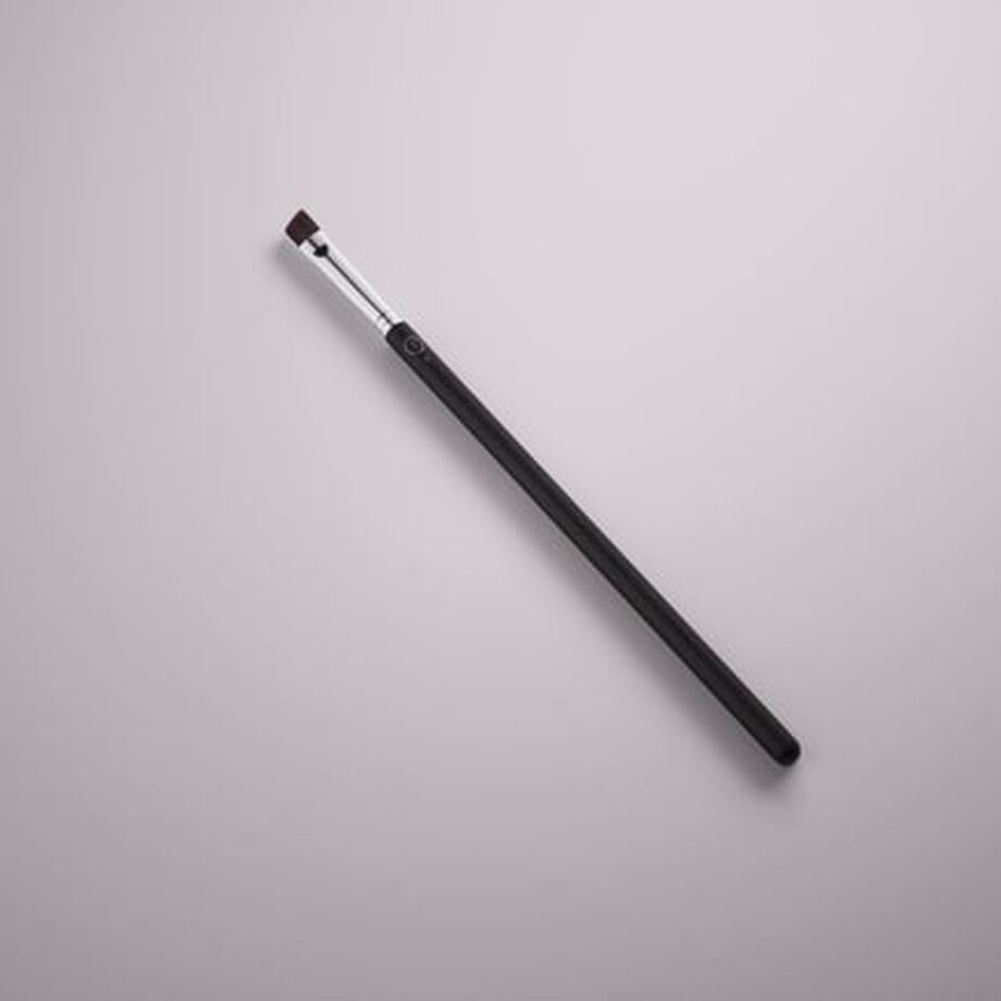 فرشاة حواجب Q and A PRO NO 12