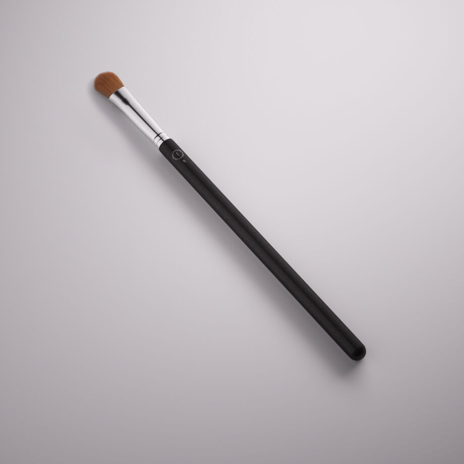 فرشاة مخفي العيوب Q and A PRO NO 07