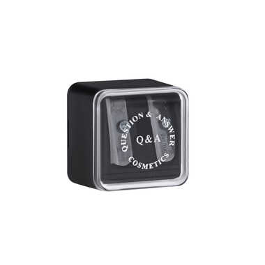 برايه مزدوجه Q and A PRO