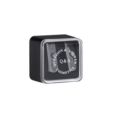 Q and A Pencil Professional Sharpener