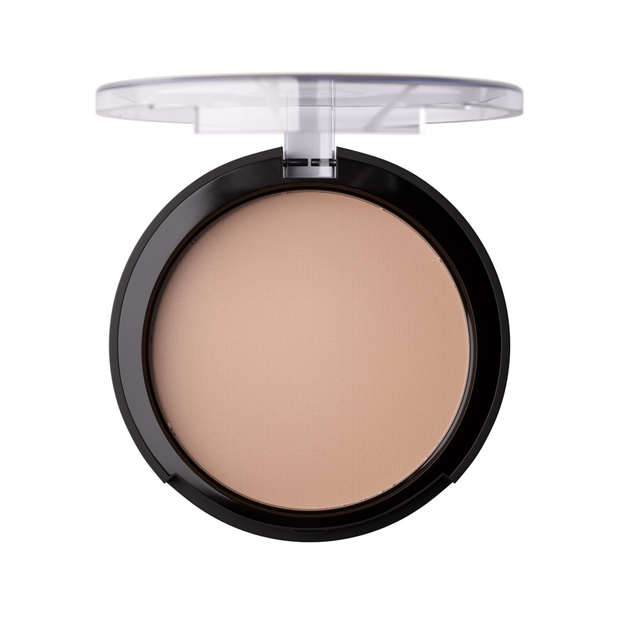 Compact Powder No.17