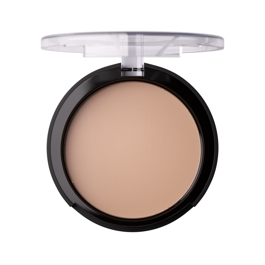 Compact Powder No.17