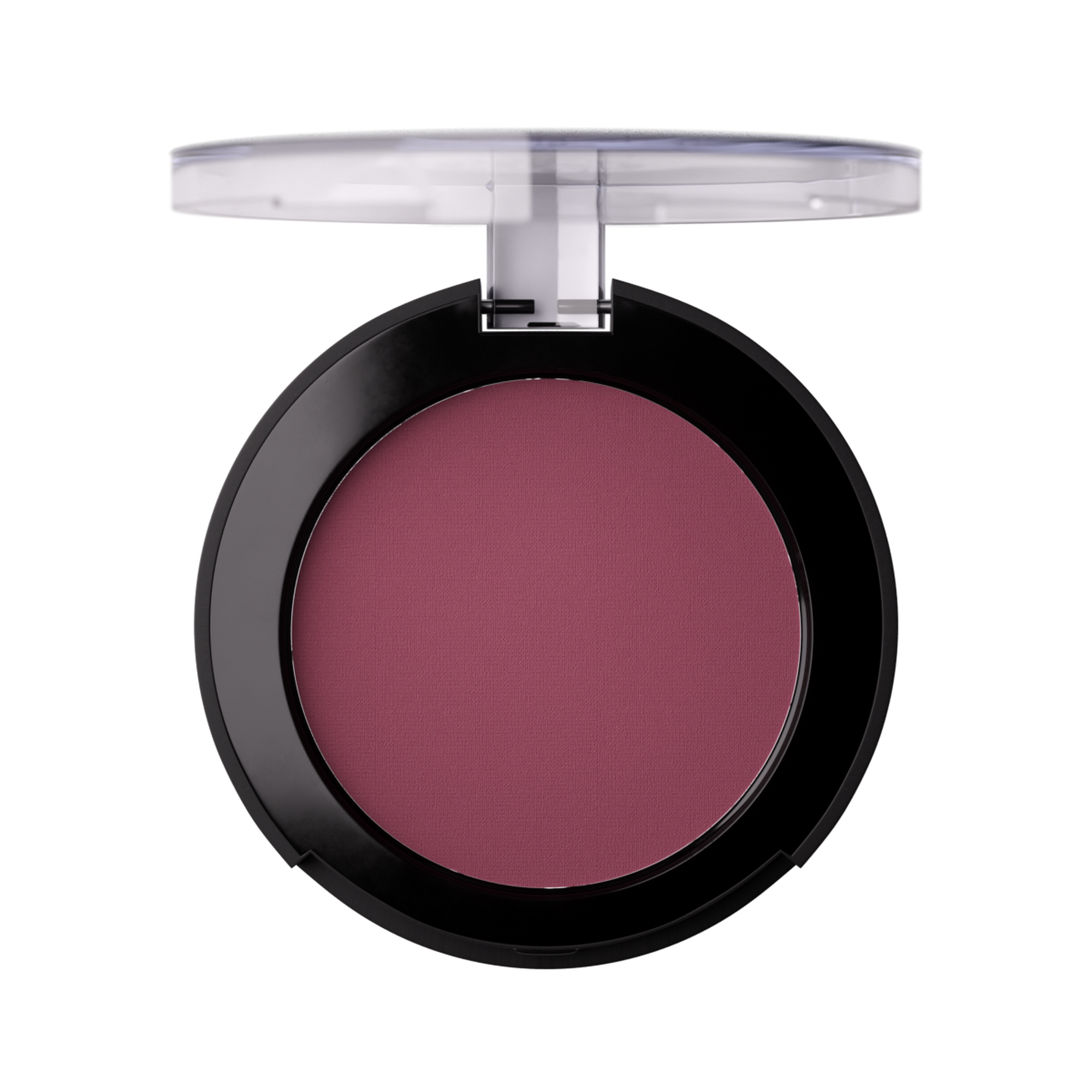 ظل عيون Q&A PRO NO.86