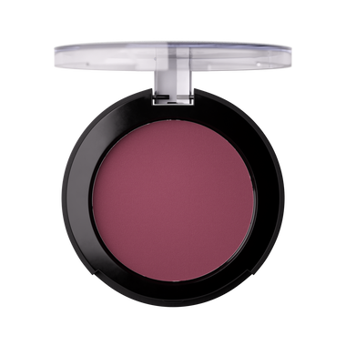 ظل عيون Q&A PRO NO.86