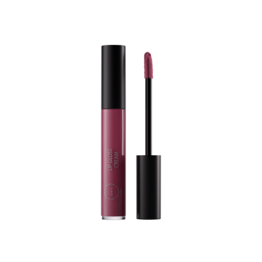 Creamy lip gloss PRO No.20