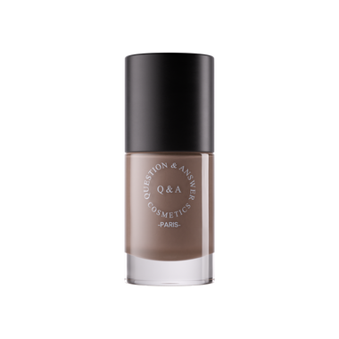 Matte Nail Polish  No.12