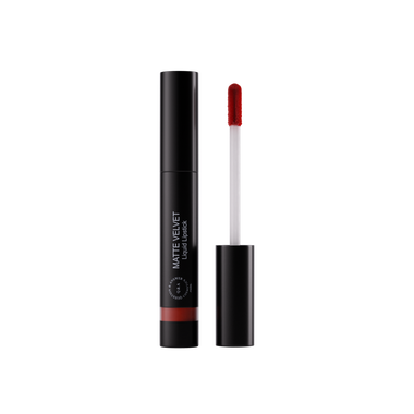 روج سائل كثيف مطفي Q&A PRO NO.17