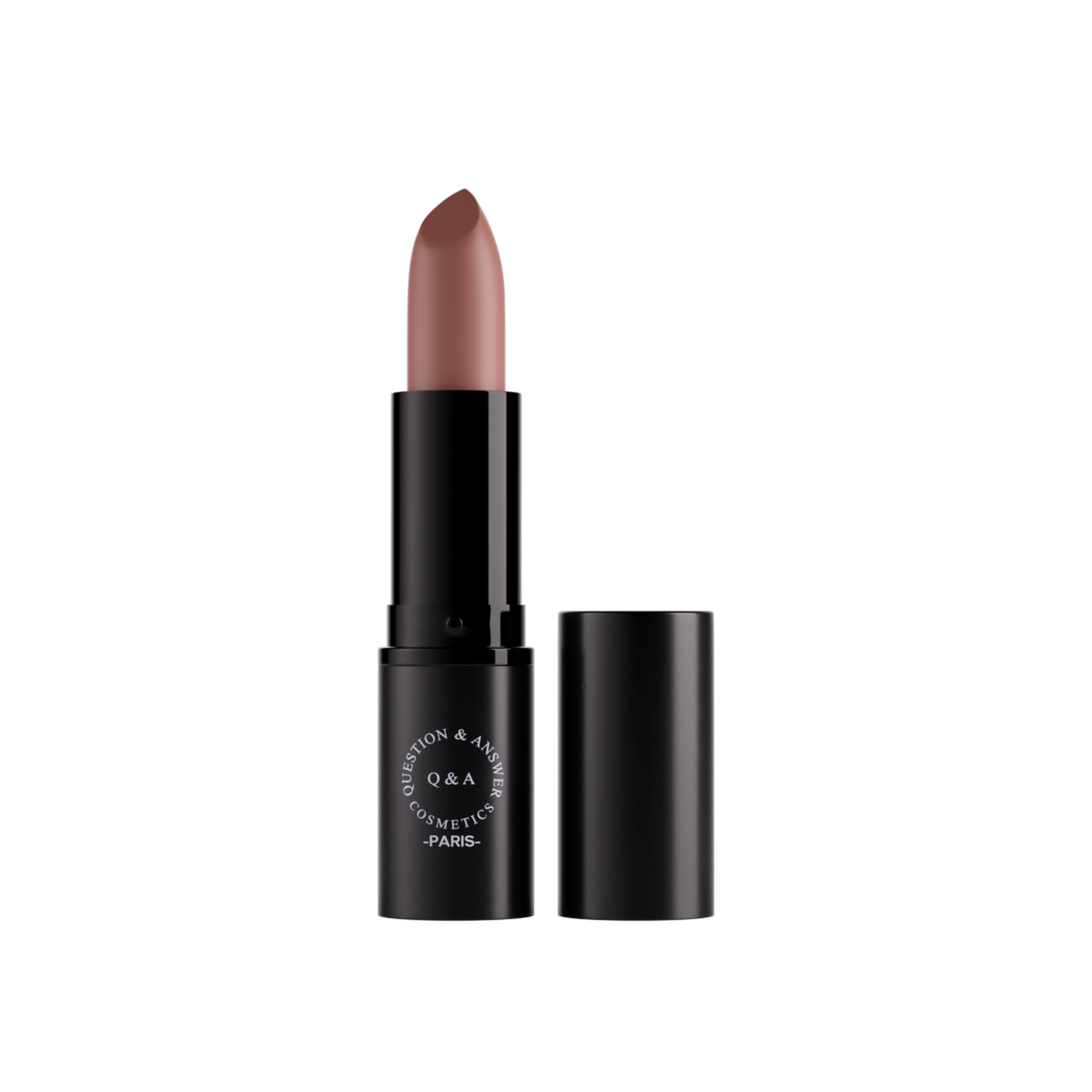  Matte Lipstick PRO No.63