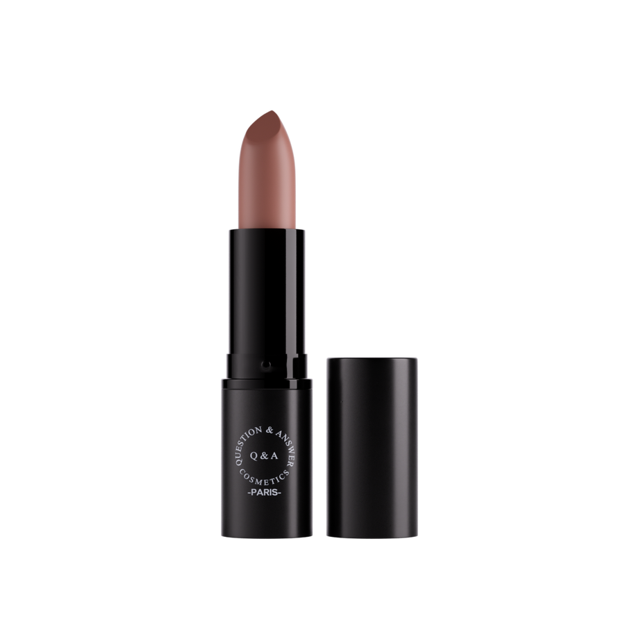  Matte Lipstick PRO No.63