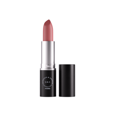 Satin Lipstick PRO No.92