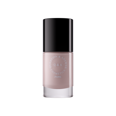 Nail Polish No.101