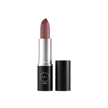 Satin Lipstick PRO No.64