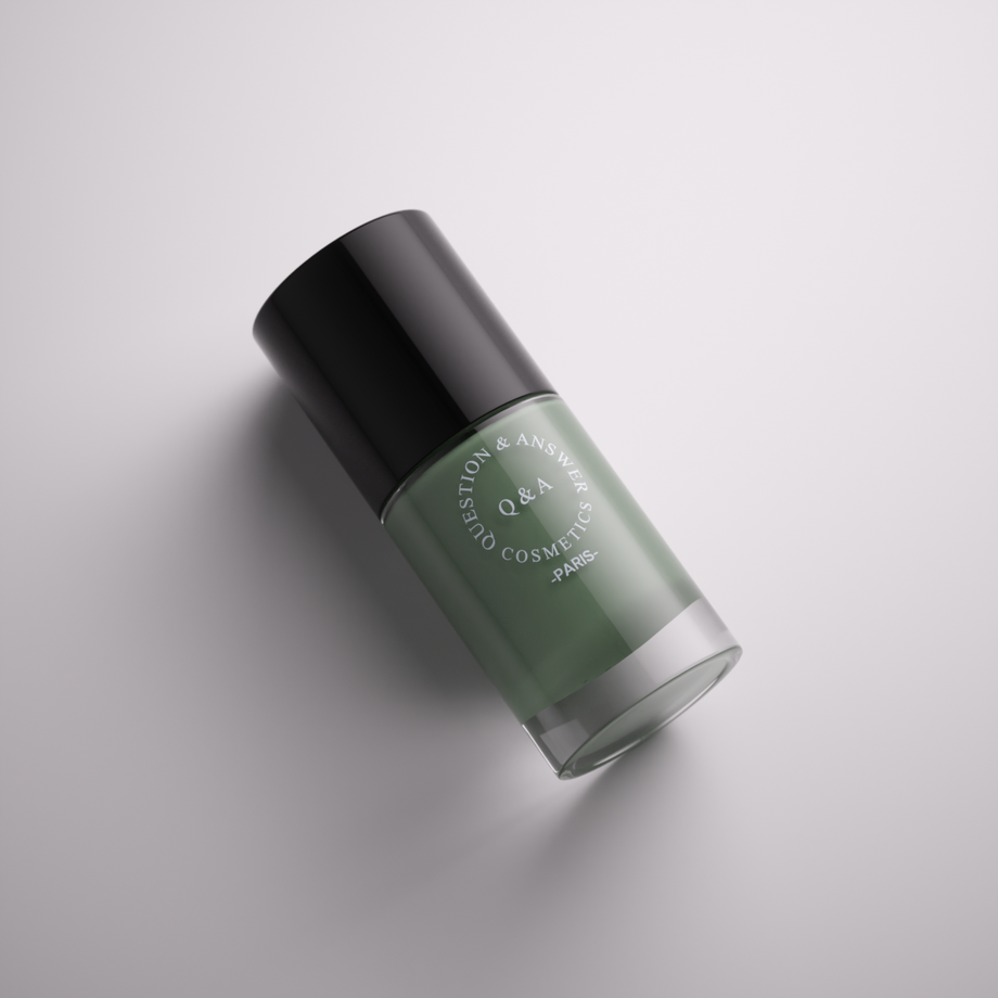 Nail Polish  No.79