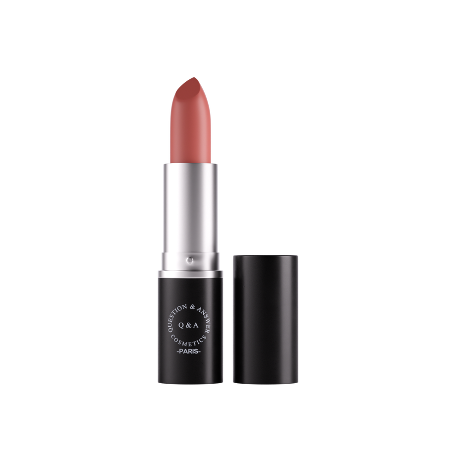 Satin Lipstick PRO No.60