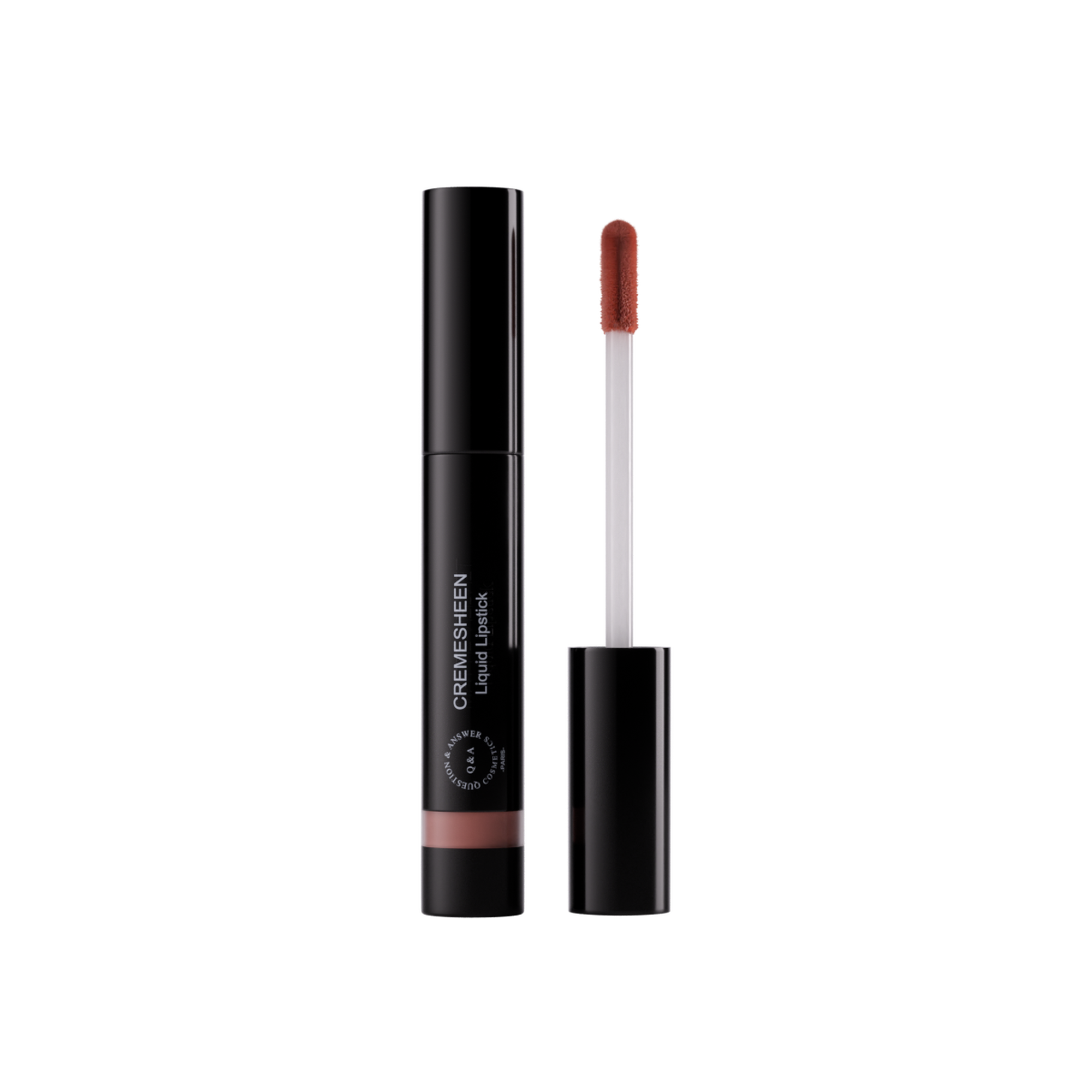 روج سائل كثيف Q&A PRO NO.28