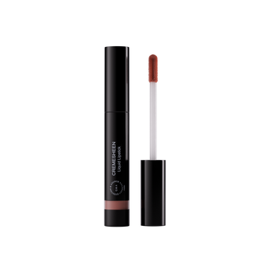 روج سائل كثيف Q&A PRO NO.28