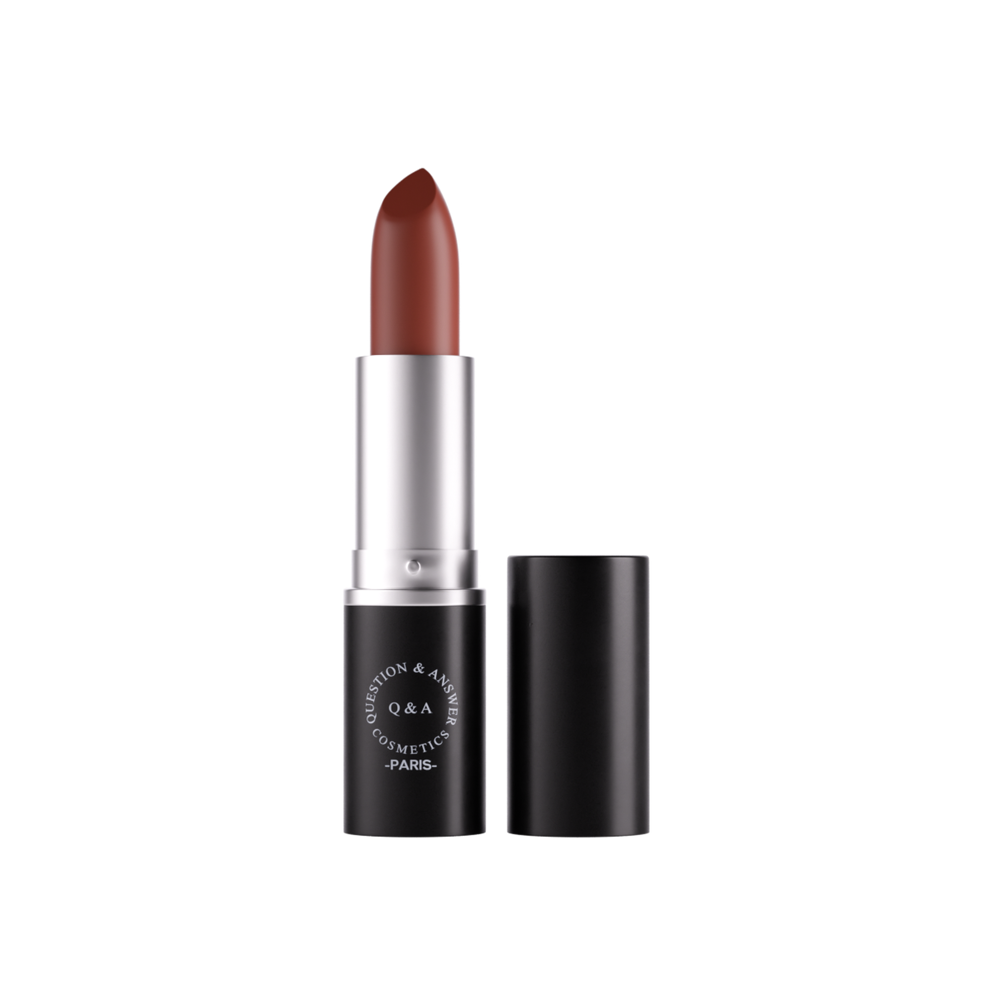 Satin Lipstick PRO No.57