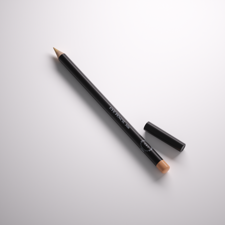 محدد عيون Q&A PRO 306.