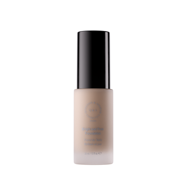 Bright and Pure foundation  No.305