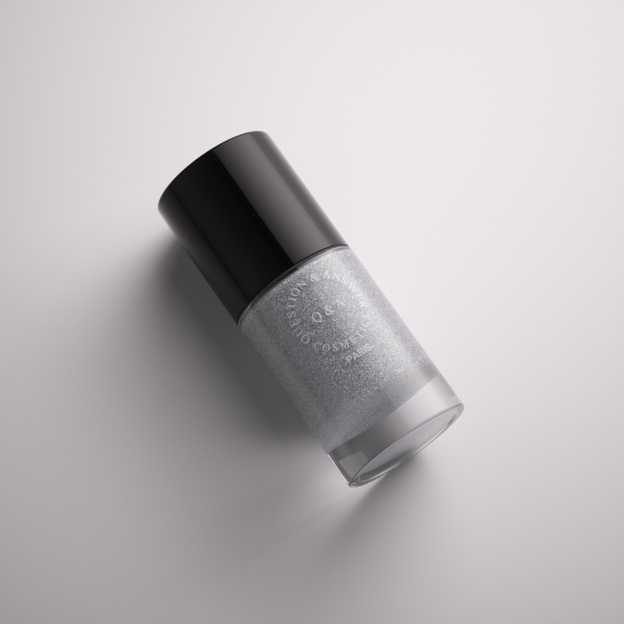 Nail Polish  No.24