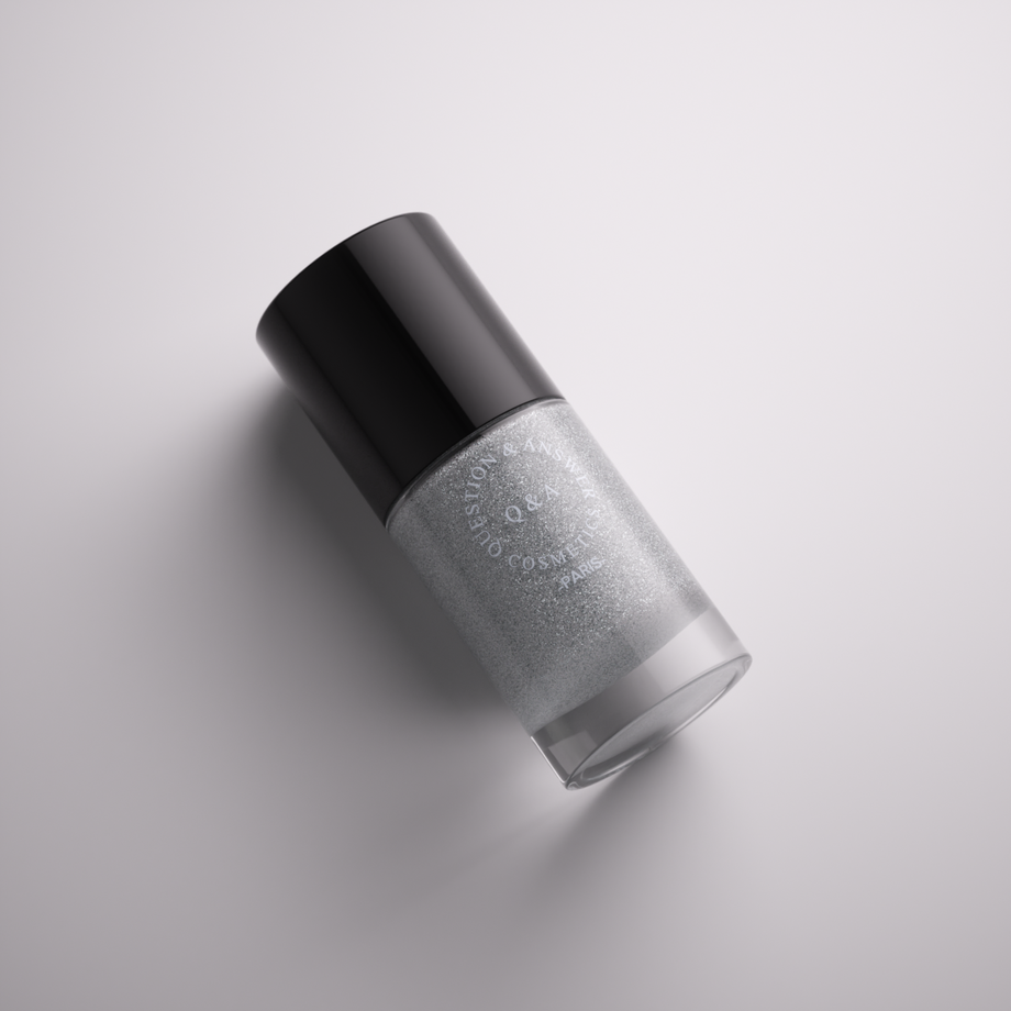 Nail Polish  No.24