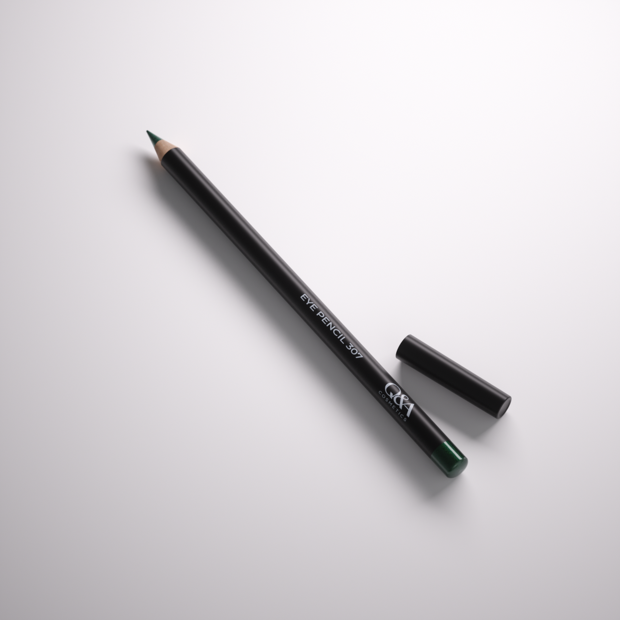 محدد عيون Q&A PRO 307