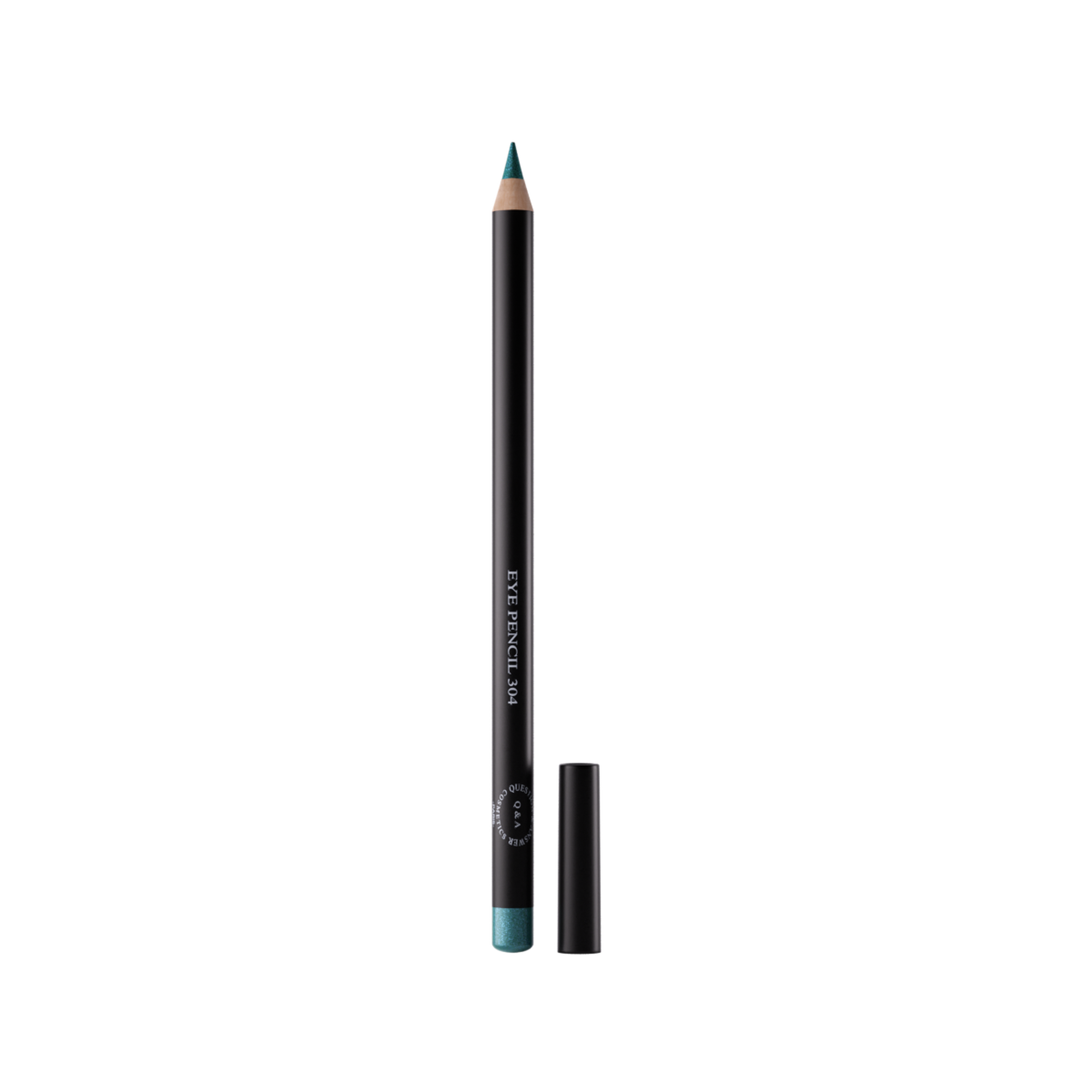 محدد عيون Q&A PRO 304