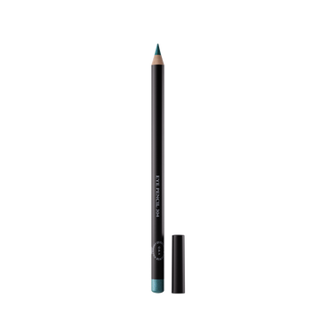 محدد عيون Q&A PRO 304