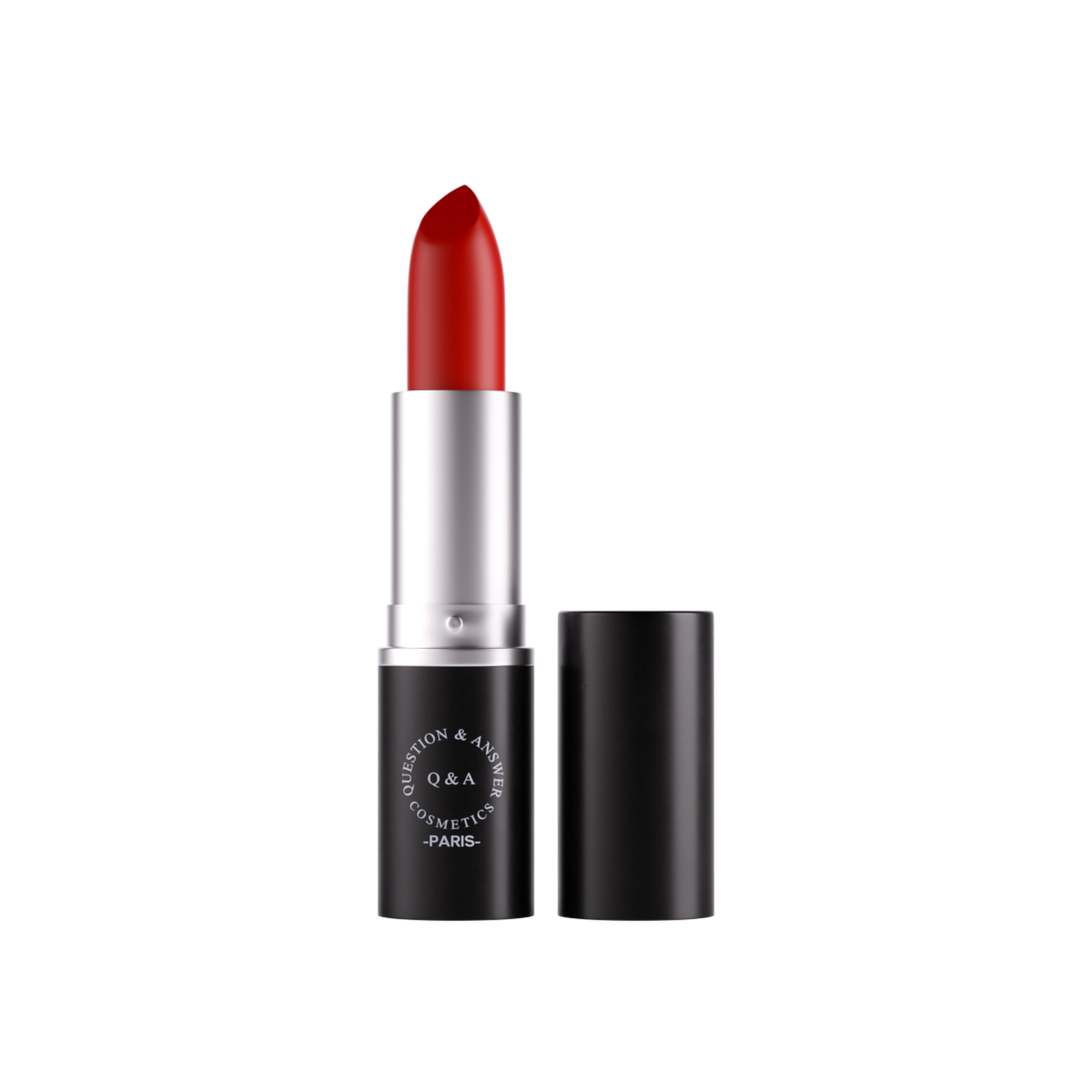 أحمر شفاه ستان Q&A  PRO  NO.02