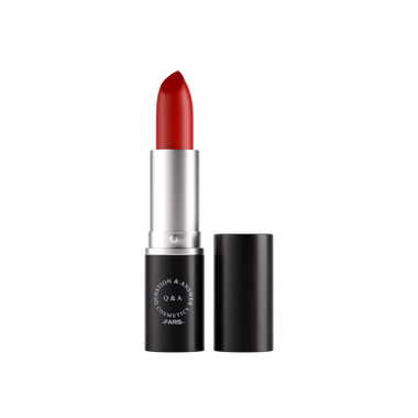 أحمر شفاه ستان Q&A  PRO  NO.02