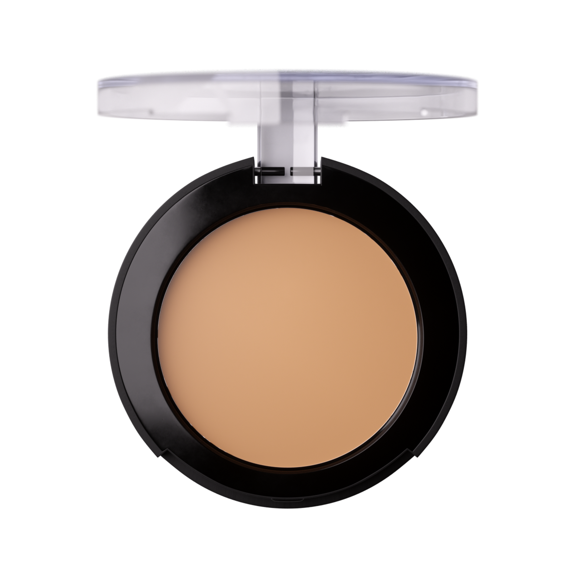 مخفي عيوب مضغوط Q&A PRO C.20