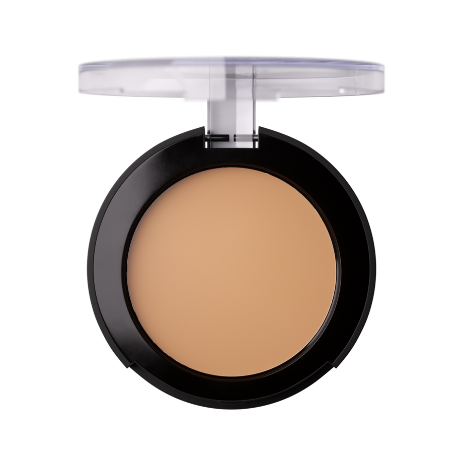 مخفي عيوب مضغوط Q&A PRO C.20