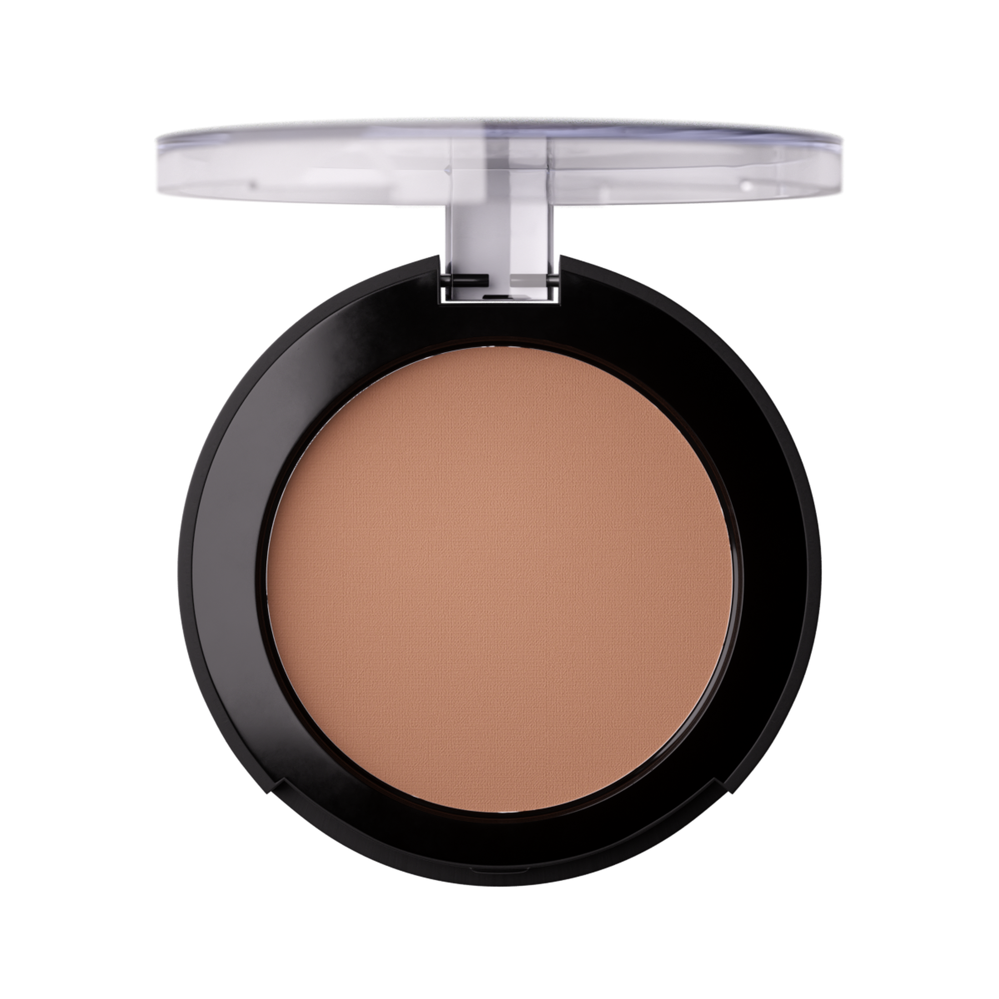 Eye Shadow PRO No.44