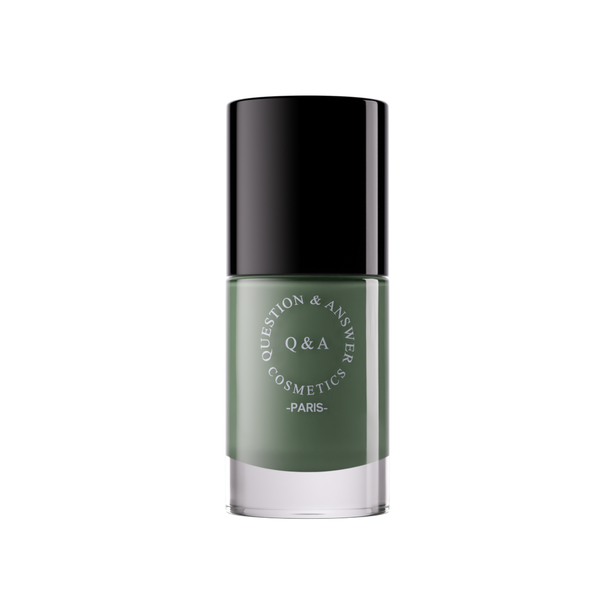 Nail Polish  No.79
