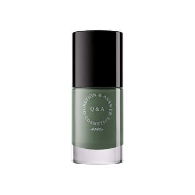 Nail Polish  No.79