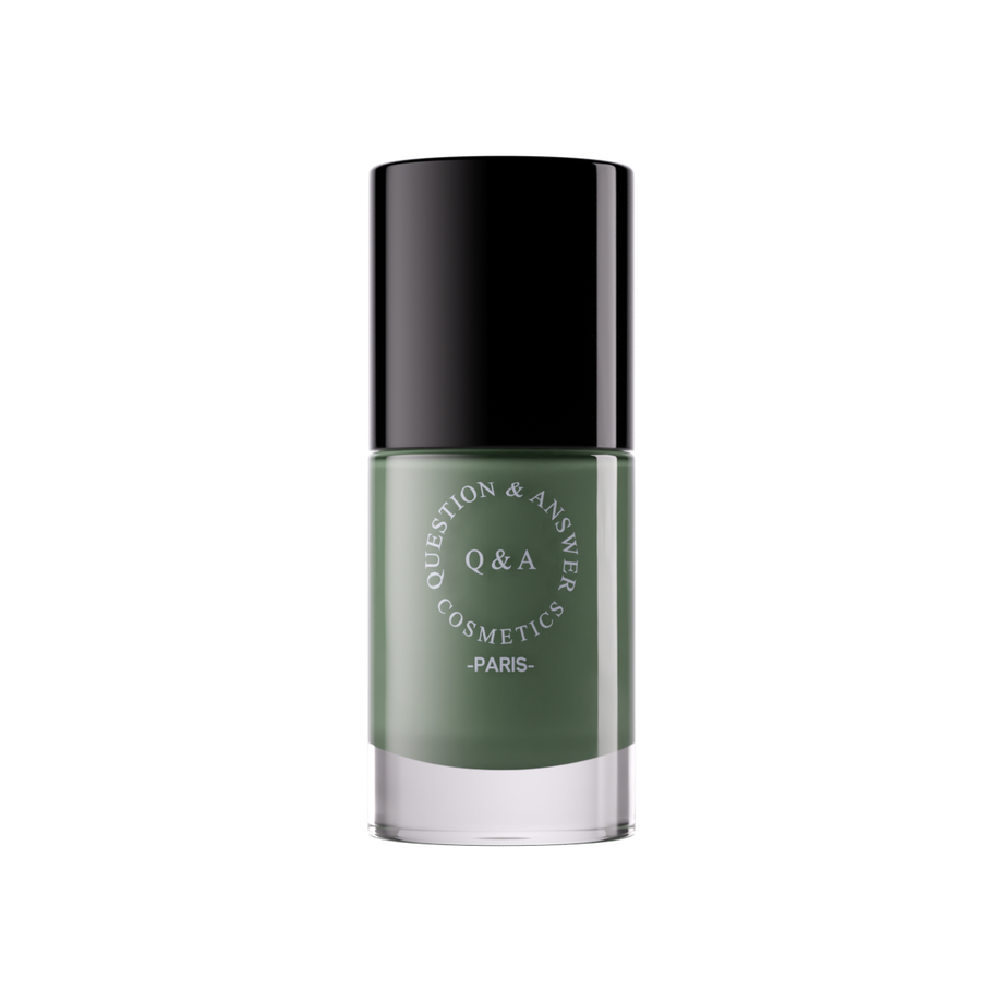 Nail Polish  No.79
