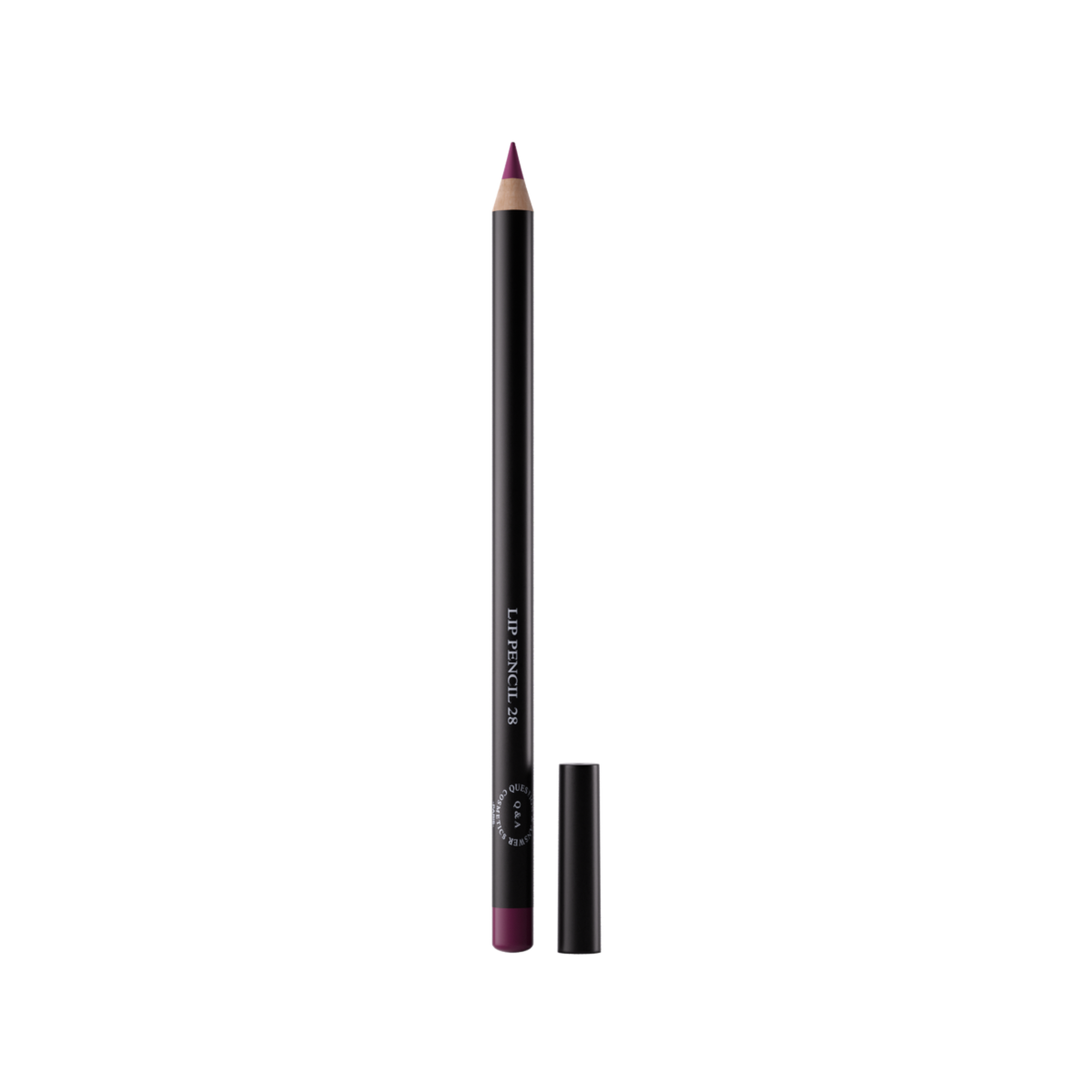 Lip Liner Pen PRO No.28