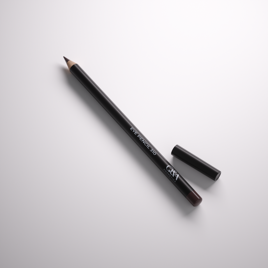 محدد عيون Q&A PRO 310