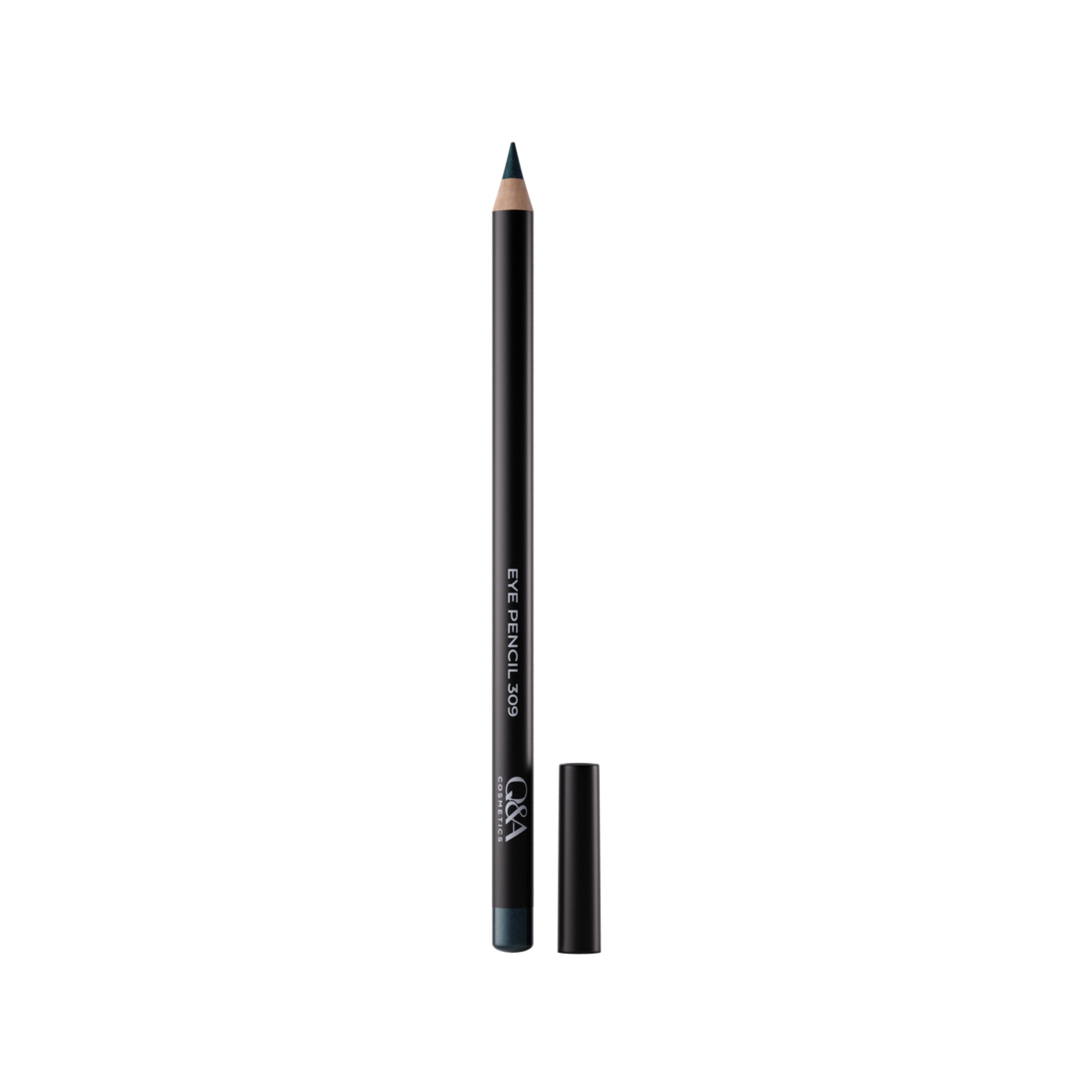 محدد عيون Q&A PRO 309