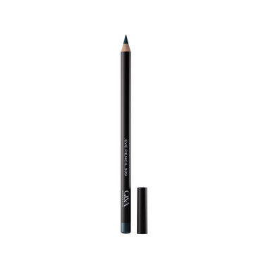 محدد عيون Q&A PRO 309